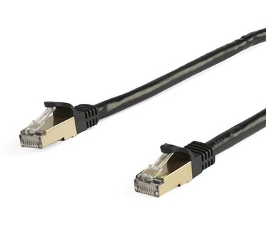 Startech.com CAT6a ethernet netwerkkabel