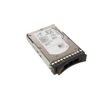 Origin Storage 480GB 3.5" SATA