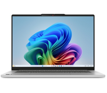 Lenovo IdeaPad Slim 5 15Q8Y11 Copilot+ PC
