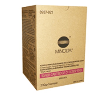 Konica Minolta CF1501