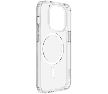 Belkin SheerForce (iPhone 14 Pro) Transparant