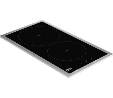 Beko HDMI 32400 DTX