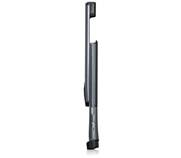 Samsung S5530 Zwart