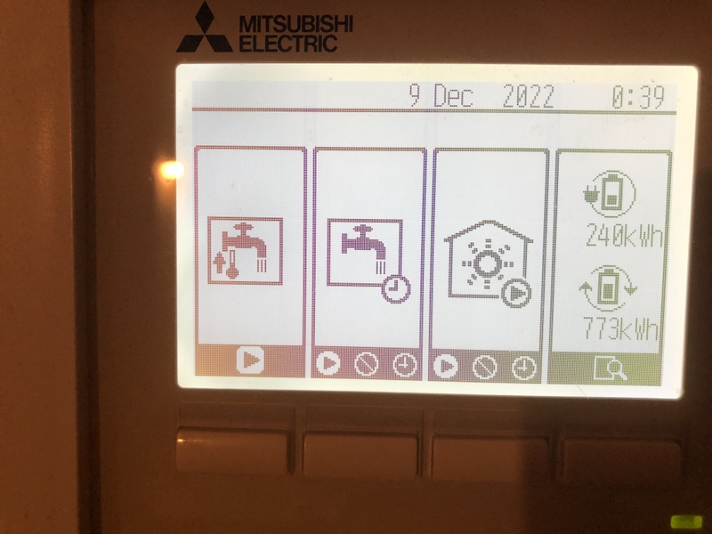 Afbeeldingslocatie: https://tweakers.net/i/J7QayCS1Gy_zQfG2gBOtLjkW2IA=/800x/filters:strip_icc():strip_exif()/f/image/KSAiACxS2czd6JzXBDU8Svlv.jpg?f=fotoalbum_large