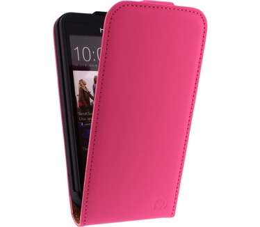 Mobilize MOB-USFCF-DES300