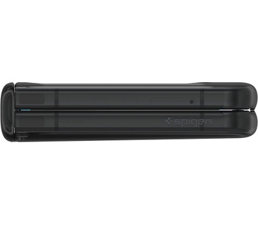Spigen ACS06845