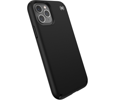 Speck Presidio2 Pro (Phone 11 Pro) Zwart