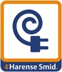 Harense Smid