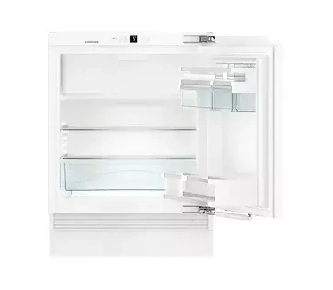 Liebherr Onderbouw koelkast UIKP 1554 Premium