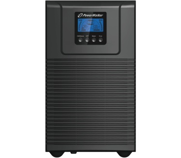 PowerWalker VFI 2000 TG
