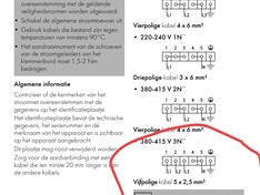 Afbeeldingslocatie: https://tweakers.net/i/J7WOr7gltCxmWTw0OsccNX_76e0=/234x176/filters:strip_icc():strip_exif()/f/image/RxKlbFpeXEAiwOc2mJjy3T8L.jpg?f=fotoalbum_medium