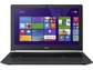 Goedkoopste Acer Aspire VN7-571G-55ZG
