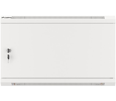 Lanberg WF01-6606-00S