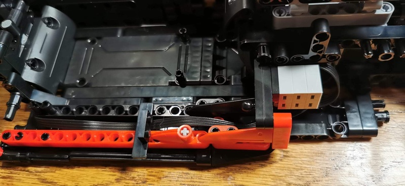 Afbeeldingslocatie: https://tweakers.net/i/J7X1V73A1ncPorey331gY3h6cAQ=/800x/filters:strip_icc():strip_exif()/f/image/AXIfAc0fQUkdO9yBvzUR5ci0.jpg?f=fotoalbum_large