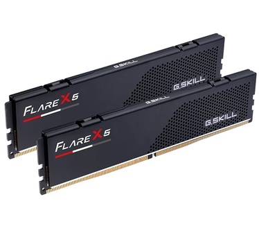 G.Skill Flare X5 F5-5600J3636D32GX2-FX5
