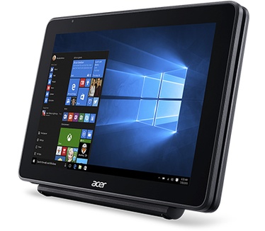 Acer S1003-14XA