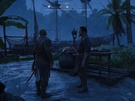 Assassns Creed Black Flag Resynced - pc - Very low