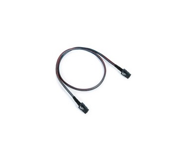 Adaptec ACK-I-mSASx4-mSASx4-1M