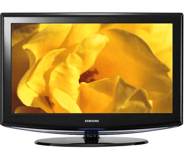 Samsung LE-37R83B