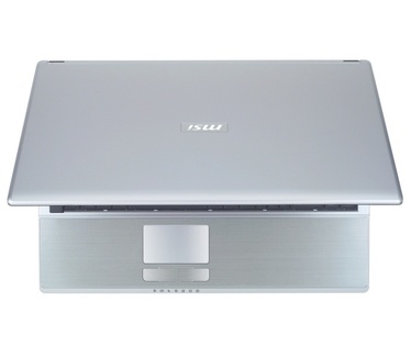 MSI EX720-012NL
