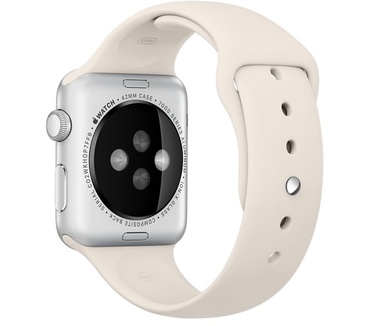 Apple MLL12ZM/A