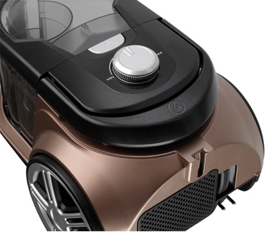 Concept VP5240