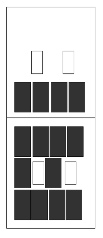 Afbeeldingslocatie: https://tweakers.net/i/J7c2pSLJiKYR_wB_t8DsDNNAP8A=/x800/filters:strip_exif()/f/image/5jsSbLLAIOJ1gCpIlAlXwJlF.png?f=fotoalbum_large
