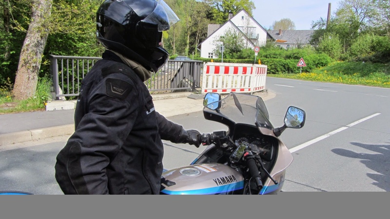 Afbeeldingslocatie: https://tweakers.net/i/J7dPtcKt22niOdP0hjgstxl84hc=/800x/filters:strip_icc():strip_exif()/f/image/a76Nu57SaRt9D8mPR4DwZqsr.jpg?f=fotoalbum_large