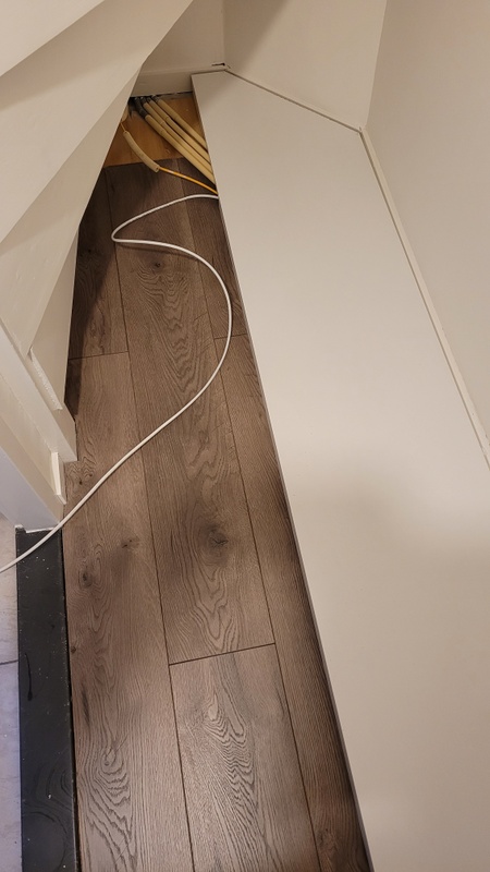 Afbeeldingslocatie: https://tweakers.net/i/J7dhrjLeQ9SKdUpXzt5tbGoySAk=/x800/filters:strip_icc():strip_exif()/f/image/ONB65cpmdIbP9o3bkspjYhNF.jpg?f=fotoalbum_large