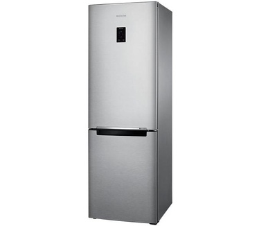 Samsung RB33J3200SA
