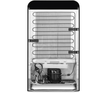Smeg FAB10RBL5