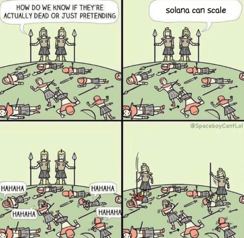 Afbeeldingslocatie: https://tweakers.net/i/J7eBGCZTtKcXoUPMd7zW1m73CIQ=/800x/filters:strip_exif()/f/image/2qI7M0GmEixQR8umCsr7WpYp.png?f=fotoalbum_large