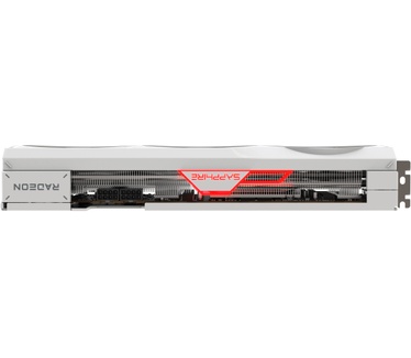 Sapphire Pure AMD Radeon RX 7700 XT 12GB