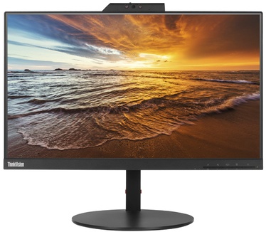 Lenovo T22v