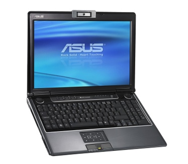Asus X57VN-AP155C