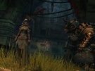 Guild Wars 2