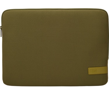 Case Logic REFPC-116 Capulet Olive/Green Olive
