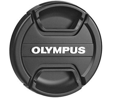 Olympus LC-72B
