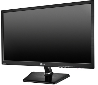 LG 20M37A