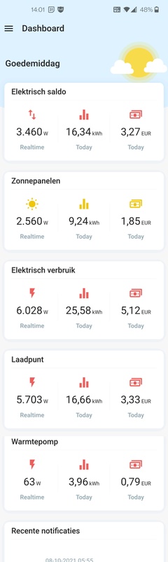 Afbeeldingslocatie: https://tweakers.net/i/J7isi8bPirMVVAghK0ZrI4nfLqQ=/x800/filters:strip_icc():strip_exif()/f/image/tgwzGne16kC8ZFO0XTHfO342.jpg?f=fotoalbum_large