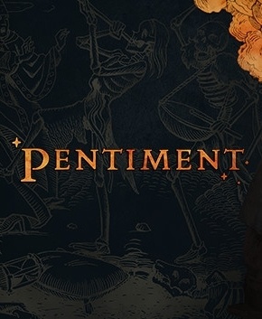 Pentiment