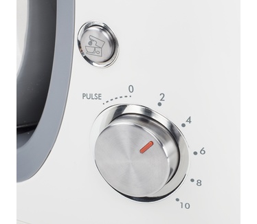 Tristar MX-4181 Keukenmachine