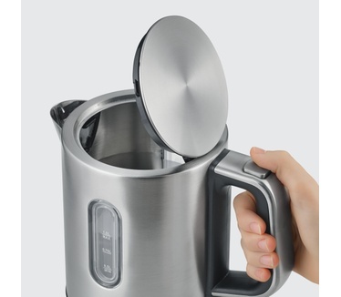 Severin WK 3401