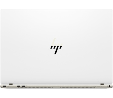 HP Spectre 13-af020nd