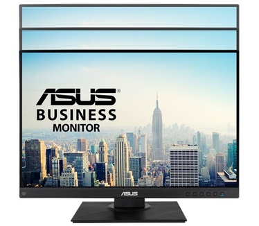 Asus BE24WQLB