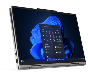 Lenovo ThinkPad X1 2-in-1 Gen 10 Aura Edition