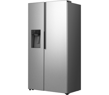 Etna AKV5178IRVS
