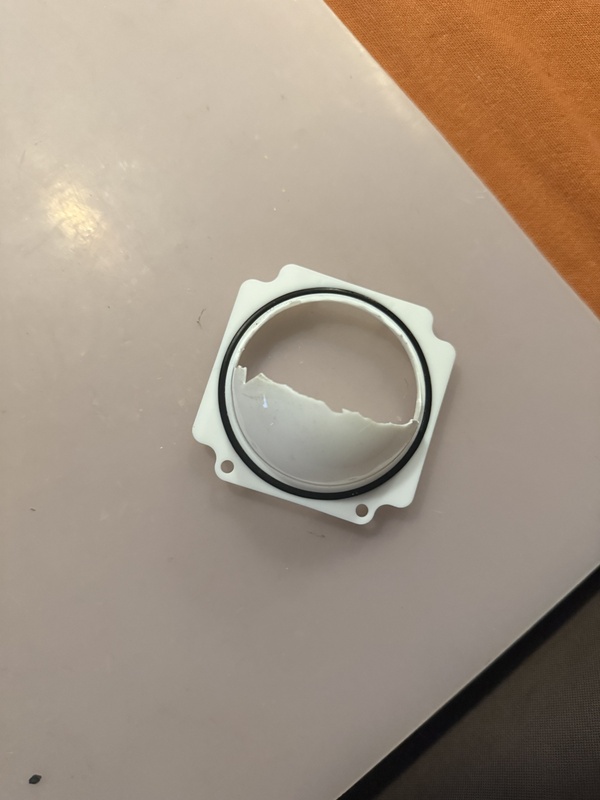 Afbeeldingslocatie: https://tweakers.net/i/J7mk1cd5wVqBRnd1OCJY8kl1VzY=/x800/filters:strip_icc():strip_exif()/f/image/CXe8hMKjQwaLDQDMxDB44zOu.jpg?f=fotoalbum_large