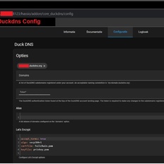 Afbeeldingslocatie: https://tweakers.net/i/J7ml6JELgfSyzpg38hAqRWFvkEs=/232x232/filters:strip_icc():strip_exif()/f/image/nZwgeT9w1ovDNbh7q9zqugOW.jpg?f=fotoalbum_tile