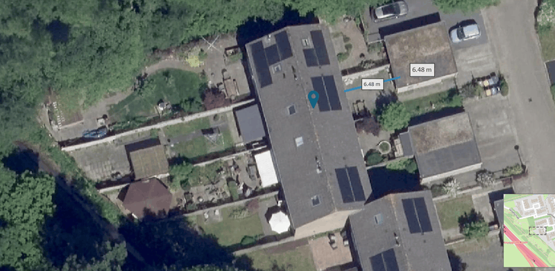 Afbeeldingslocatie: https://tweakers.net/i/J7mz69FRZU0LqS0PAbplDHnI0qc=/800x/filters:strip_exif()/f/image/4n7cITcfPwH4FJgljTpT9y38.png?f=fotoalbum_large